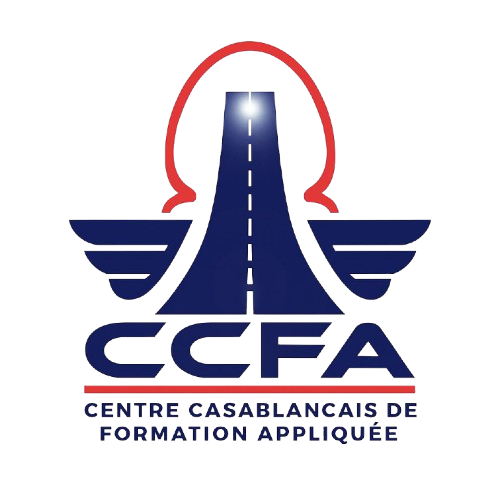 ccfagroupe.ma